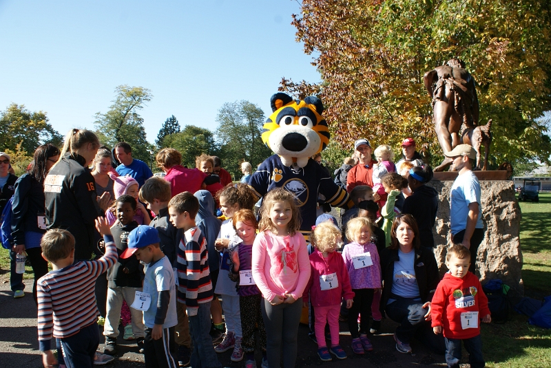 Dash for Diversity 2015 199.JPG